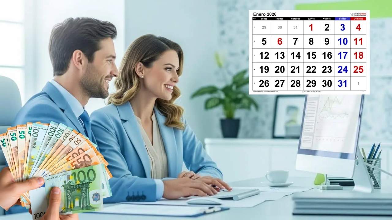 Salario mínimo federal 2026: nueva cifra y cómo impacta tu nómina