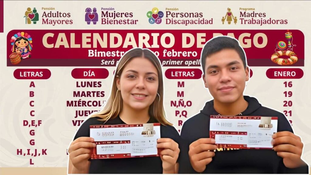 Subsidio de desempleo Colombia: montos y calendario de pagos enero 2026